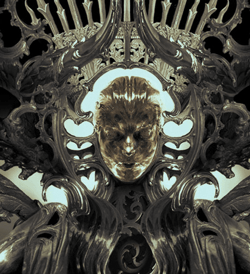 Immortals verse