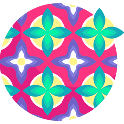Art Loot Project