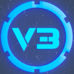 V3 ARTIFACTS