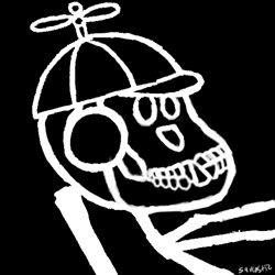 0x872b3530a120b12ba6ae22c4e467d328ea7c215b