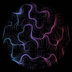 Psynesthesia