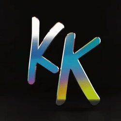 Krazy Karens Street Fighter