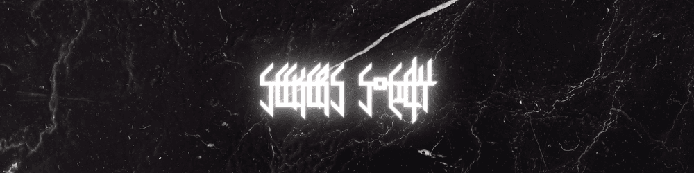 Seekers Society