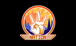 W3 Nation Official