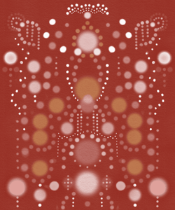 Editions by Oxen