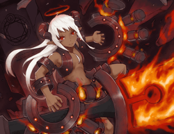 Tanakas Art Collection