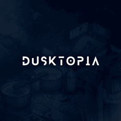 Dusktopia