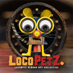 LocoPetz