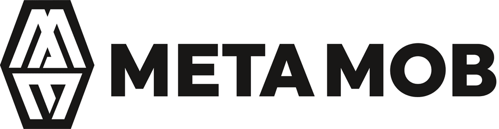 MetaMob.io Launch Pass