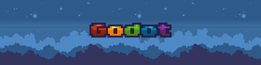 Godot