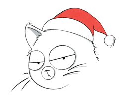 0xFcks Christmas 2022