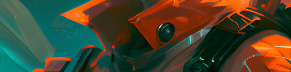 Mars Chronicle Genesis