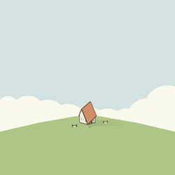 Lil&House