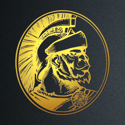 LaoDAO