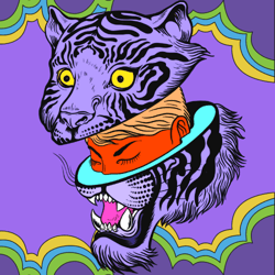 TrippyHeads