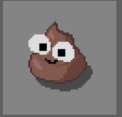 CoolShitNFT