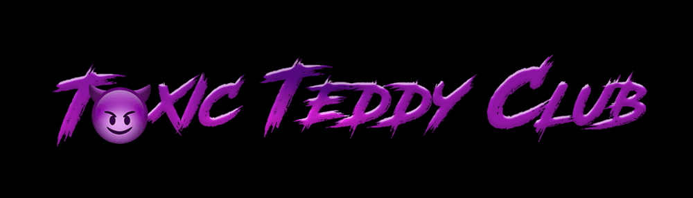 OG Teddies