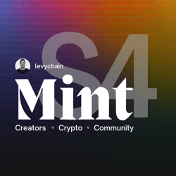 Mint Season 4 V2