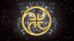GoldenDAO Founding Membership