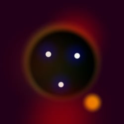 tumpin by jeffrey alan scudder, 2017, 32 editions