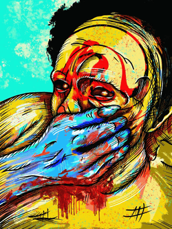 Euphoric Tragedy