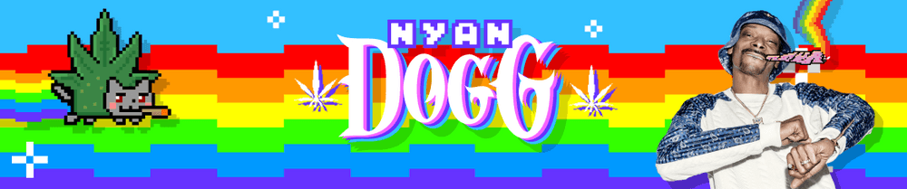 NyanDogg
