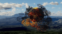 Manifest V4