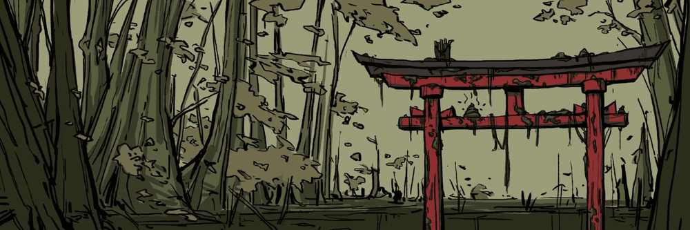 GoblinsAzuki.wtf