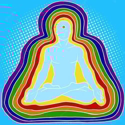 Auras Official