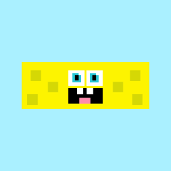 Opesponge