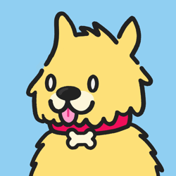 Dope Dogs Official (Old Contract)