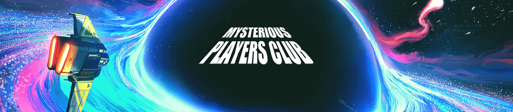 Mysterious_Players_club