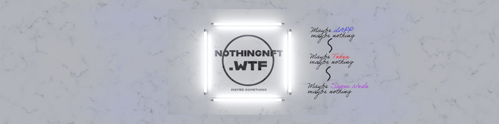 NothingNFT.wtf