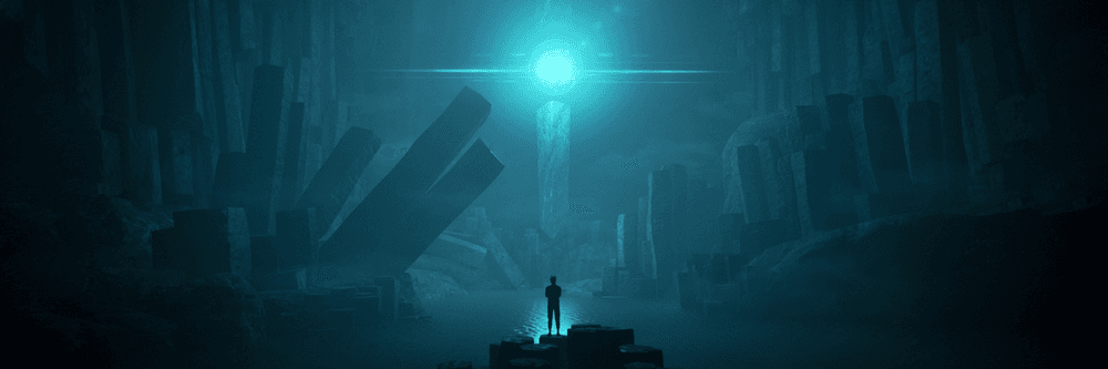 Cornerstone: Noza Crystals