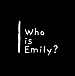 Who is Emily NFT