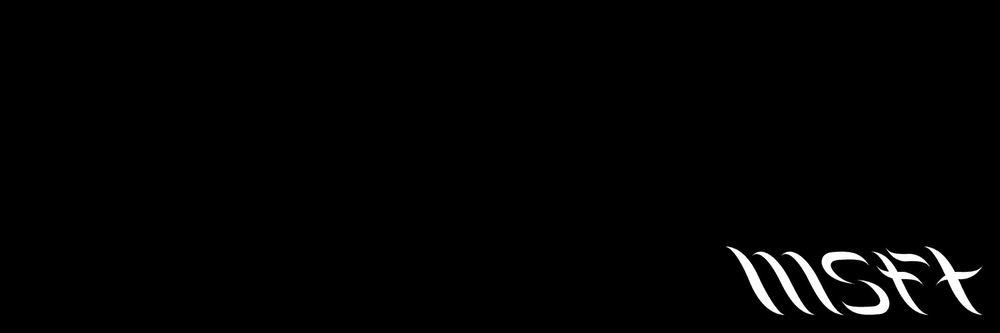 msft - Light [An Exclusive Animation]