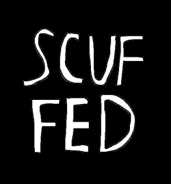 Scuffed Moments