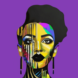 Creative Universe V2
