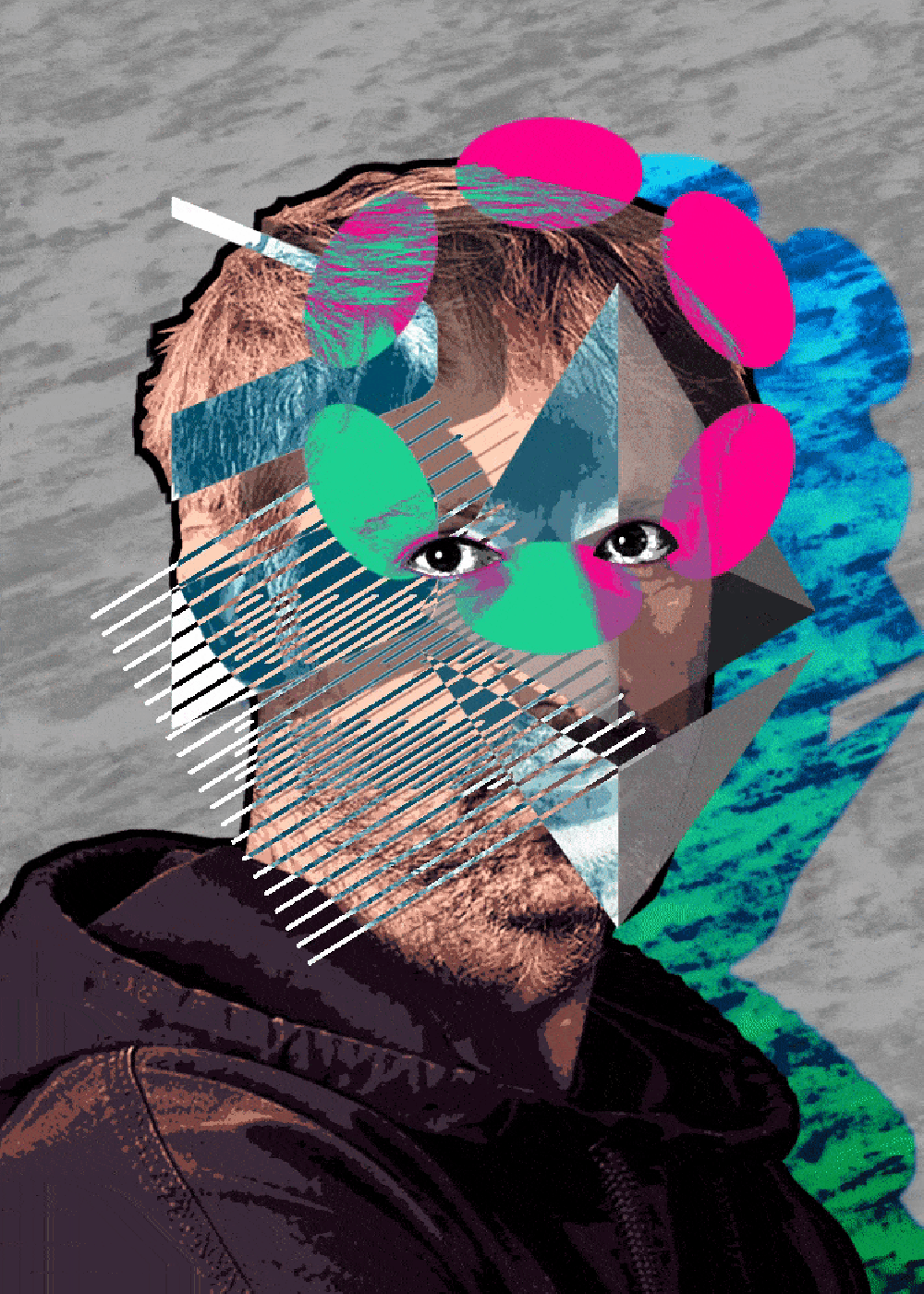 IOTB