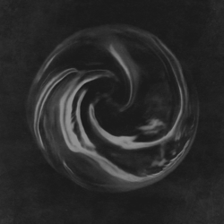 FrequencyFields Mintbase