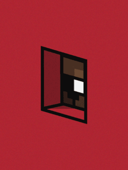 GeoMetric Bobos