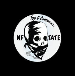TopG Community | NFTATE
