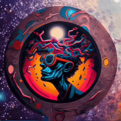 Fifth Contact By Yamato 5th