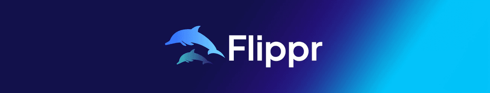 Flippr Access Pass