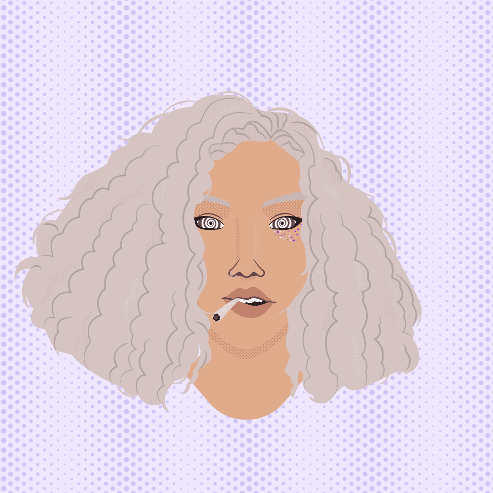 Token Image