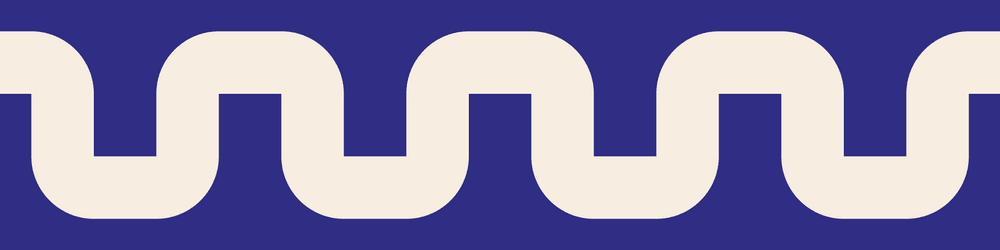 Bilnd Geometric