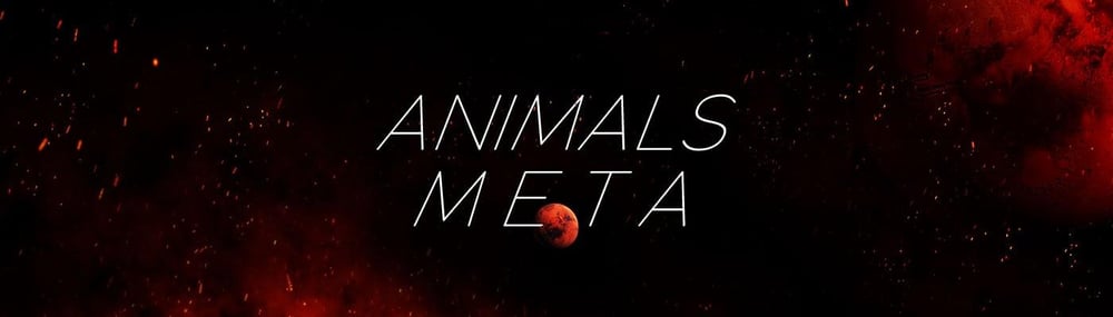 ANIMALS Meta Club (AMCLUB)