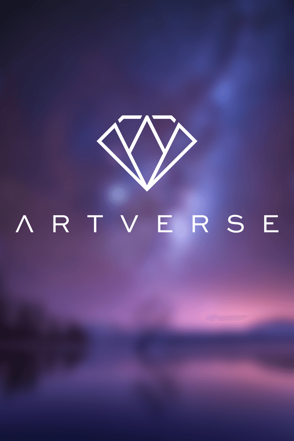 Artverse Expansion 2