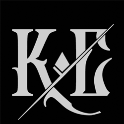 KoE-Discontinued contract