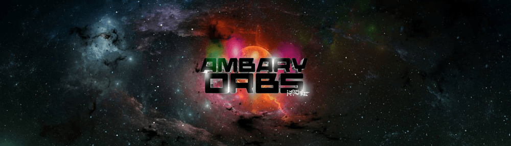 IMMORTALZ - Ambary Orbs